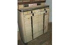 Property photo 123 - PERSONAL PROPERTY AUCTION in Whitley County